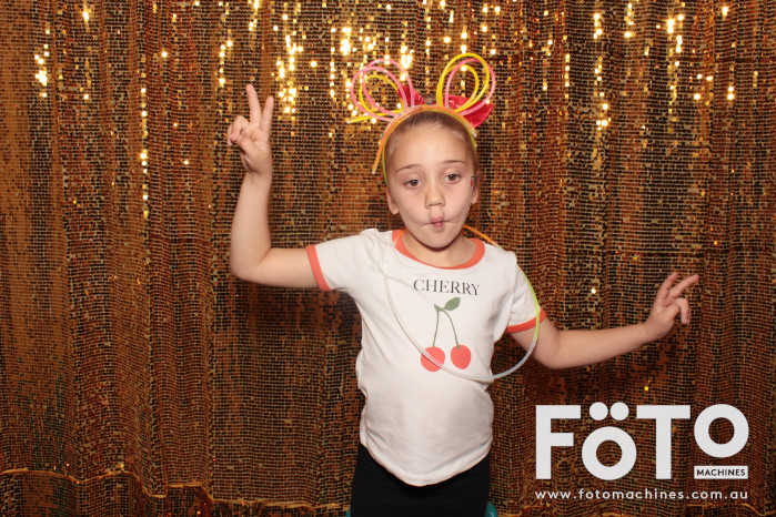 H & S Xmas in JulAugust | View more photos from the event at gallery.fotomachines.com.au/u/FOTOMachines/H-S-Xmas-in-JulAugust